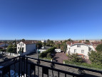 location Appartement Toulouse