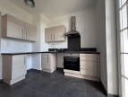 location Appartement Toulouse
