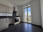 location Appartement Toulouse