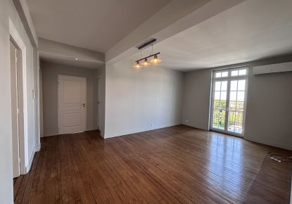 location Appartement Toulouse