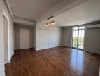location Appartement Toulouse