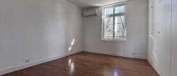 location Appartement Toulouse