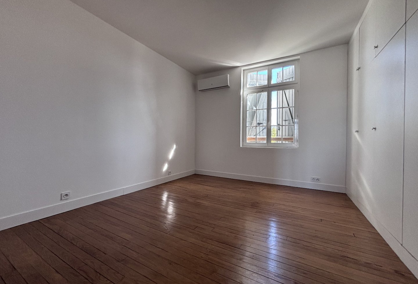 location Appartement Toulouse - Photo 5