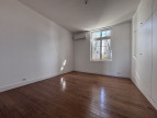 location Appartement Toulouse