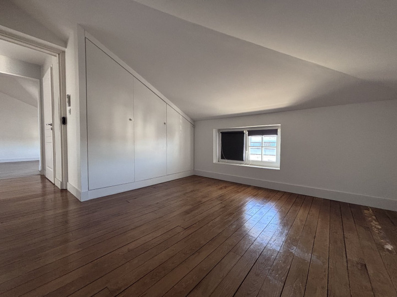 location Appartement Toulouse - Photo 6
