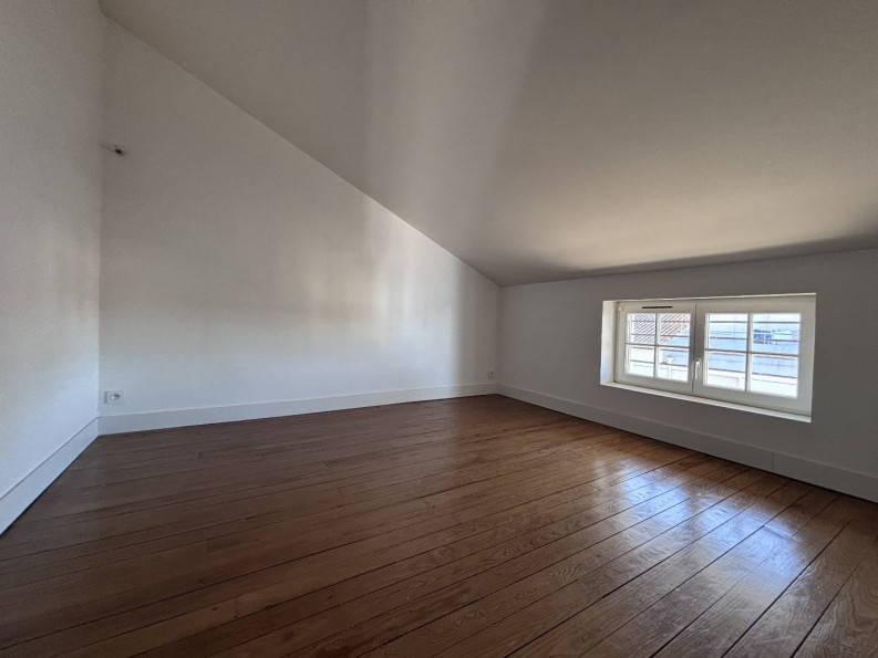 location Appartement Toulouse - Photo 7