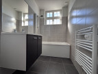 location Appartement Toulouse