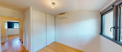 vente Maison Toulouse