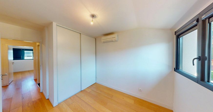 vente Maison Toulouse