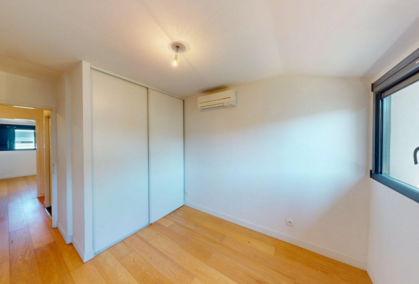 vente Maison Toulouse - Photo 7
