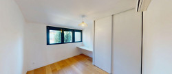 vente Maison Toulouse