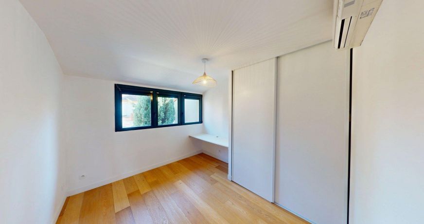 vente Maison Toulouse