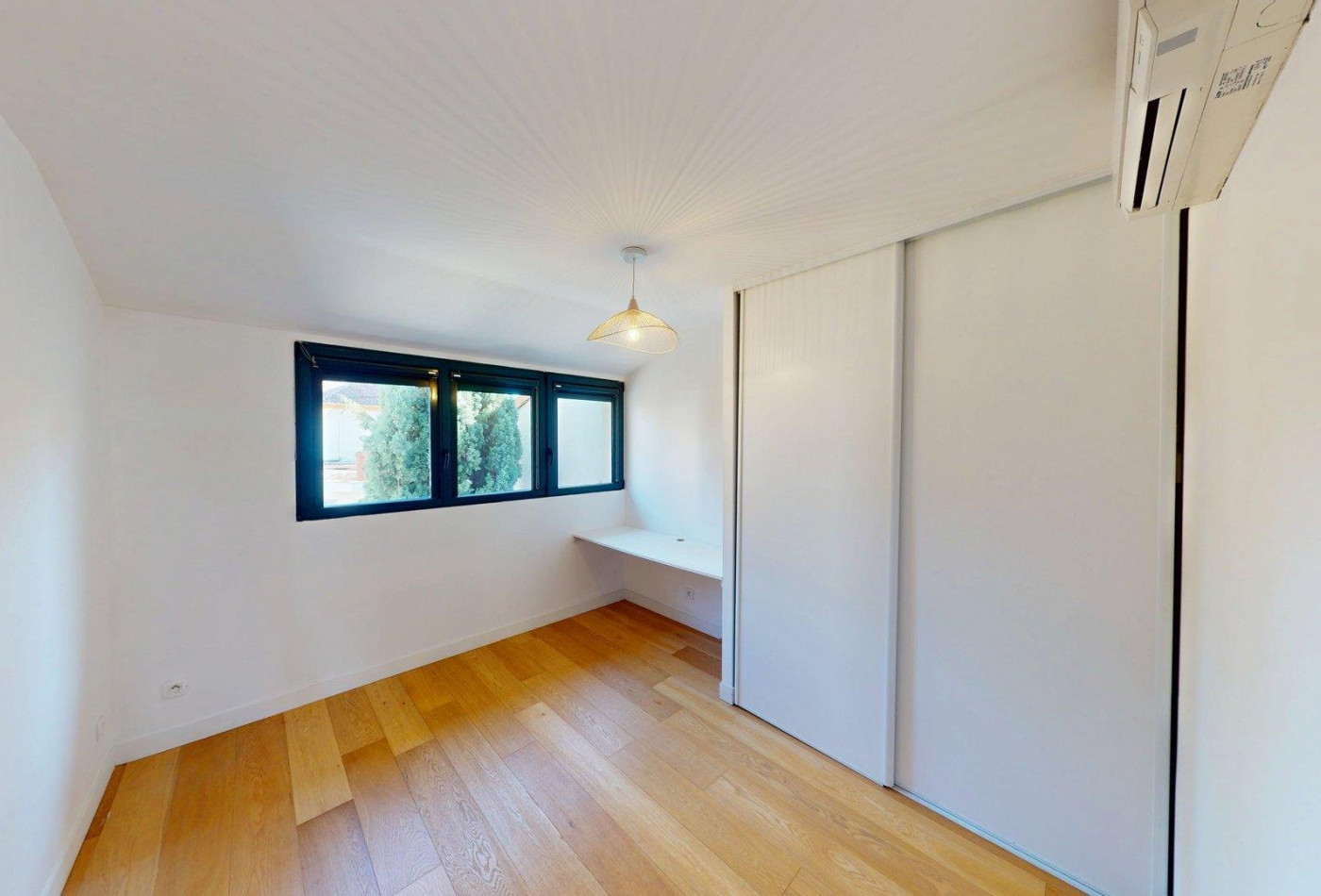 vente Maison Toulouse - Photo 8