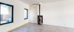 vente Maison Toulouse