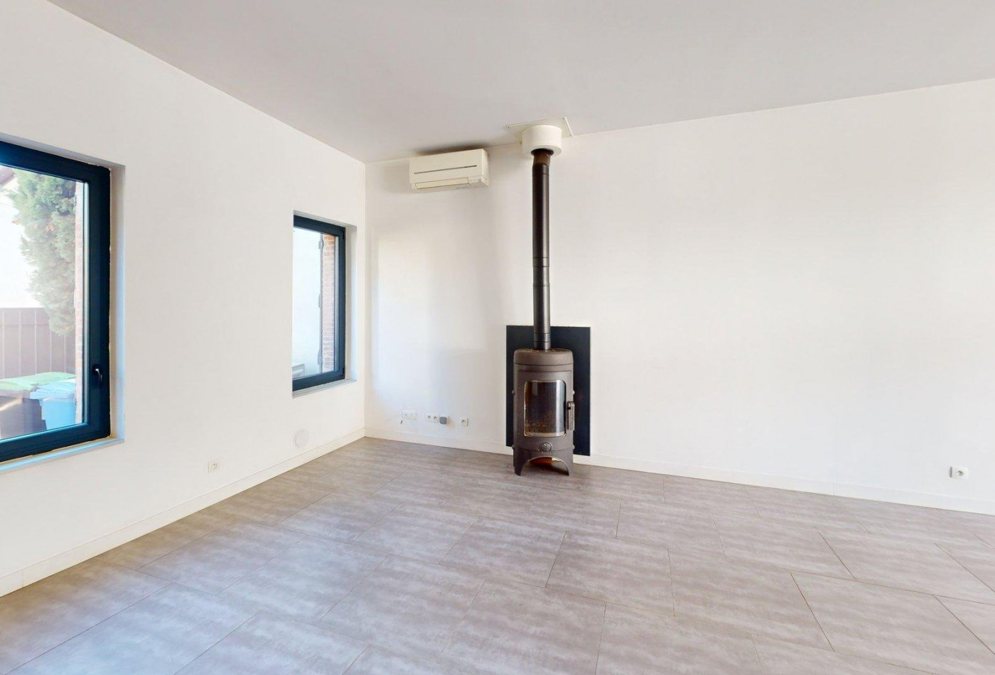 vente Maison Toulouse - Photo 3