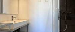 vente Maison Toulouse