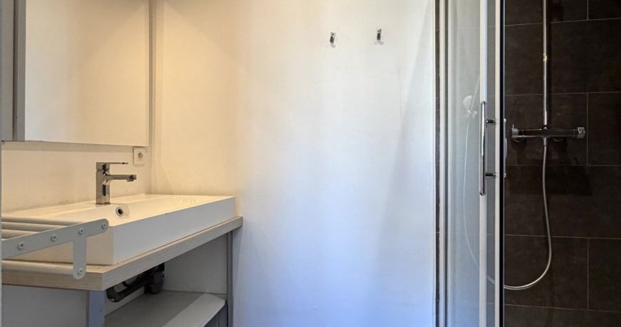 vente Maison Toulouse