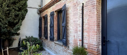 vente Maison Toulouse