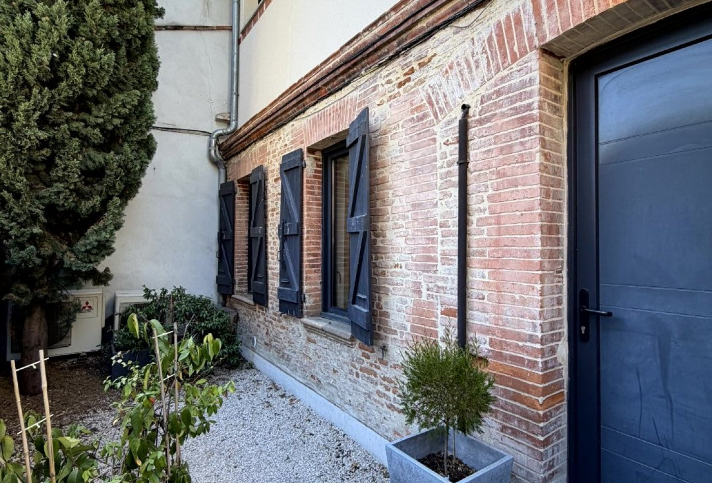 vente Maison Toulouse - Photo 2
