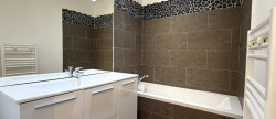 vente Maison Toulouse