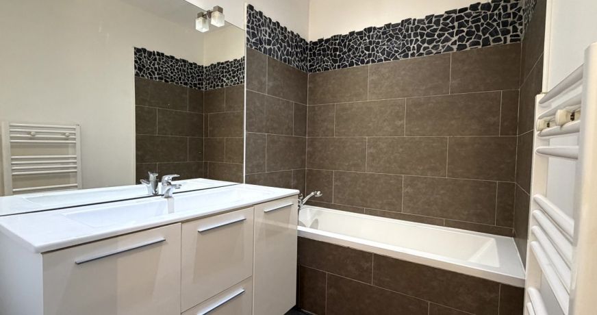 vente Maison Toulouse