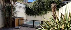 vente Maison Toulouse