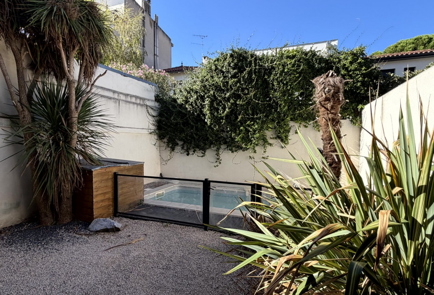 vente Maison Toulouse - Photo 4