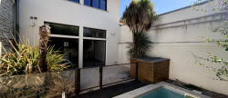 vente Maison Toulouse