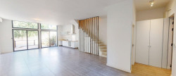 vente Maison Toulouse