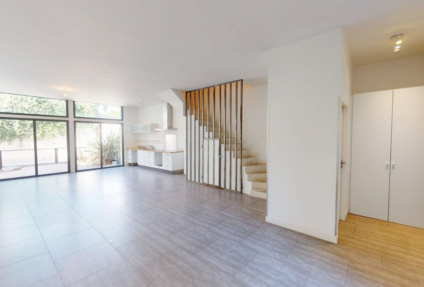 vente Maison Toulouse - Photo 10