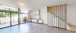 vente Maison Toulouse