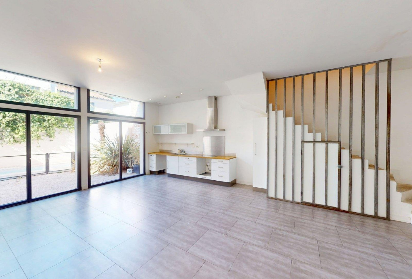 vente Maison Toulouse - Photo 1
