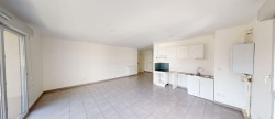 vente Appartement Saint-jean