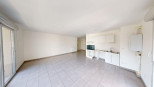 vente Appartement Saint-jean