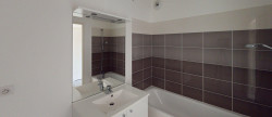 vente Appartement Saint-jean
