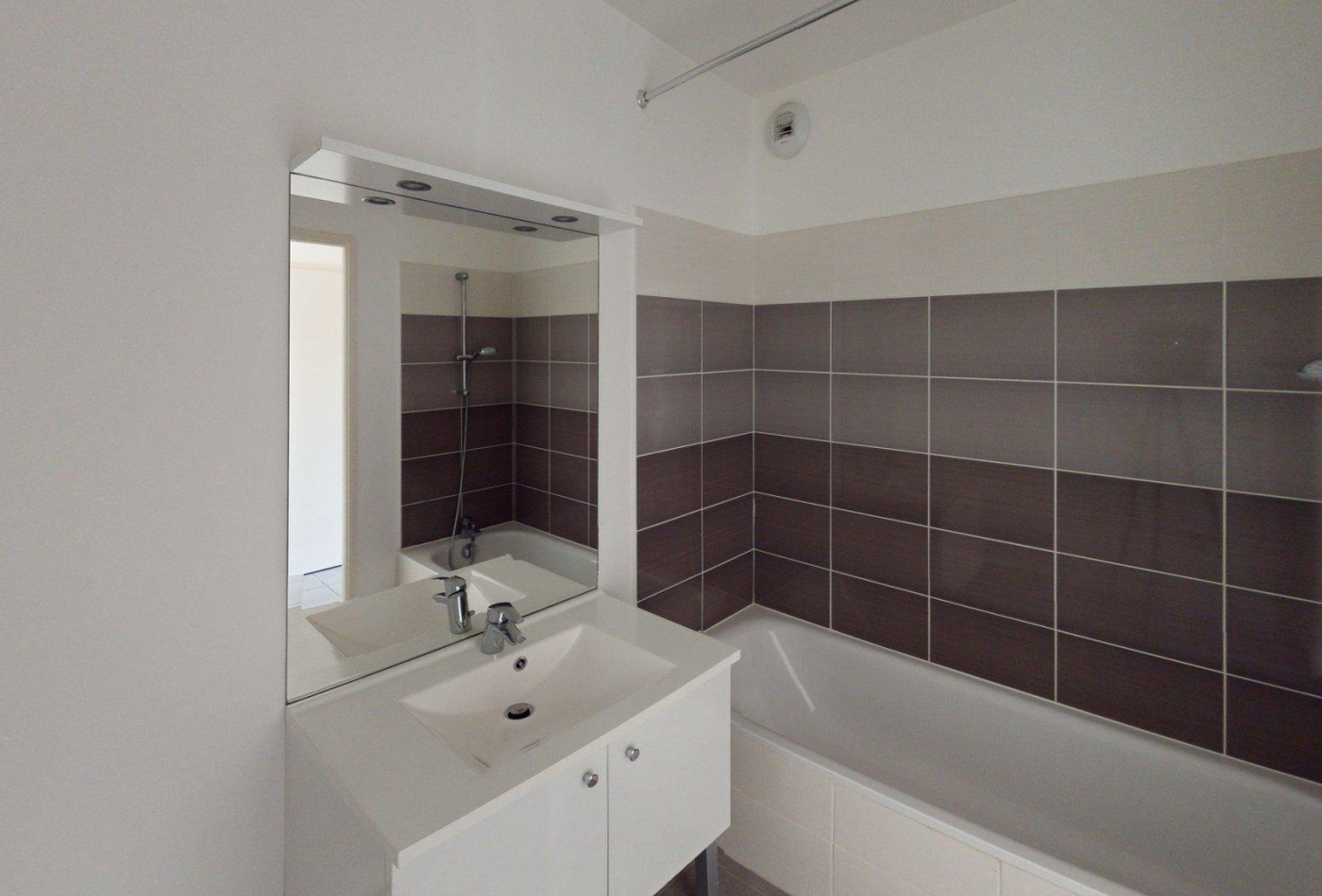 vente Appartement Saint-jean - Photo 6