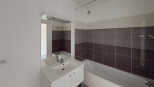 vente Appartement Saint-jean