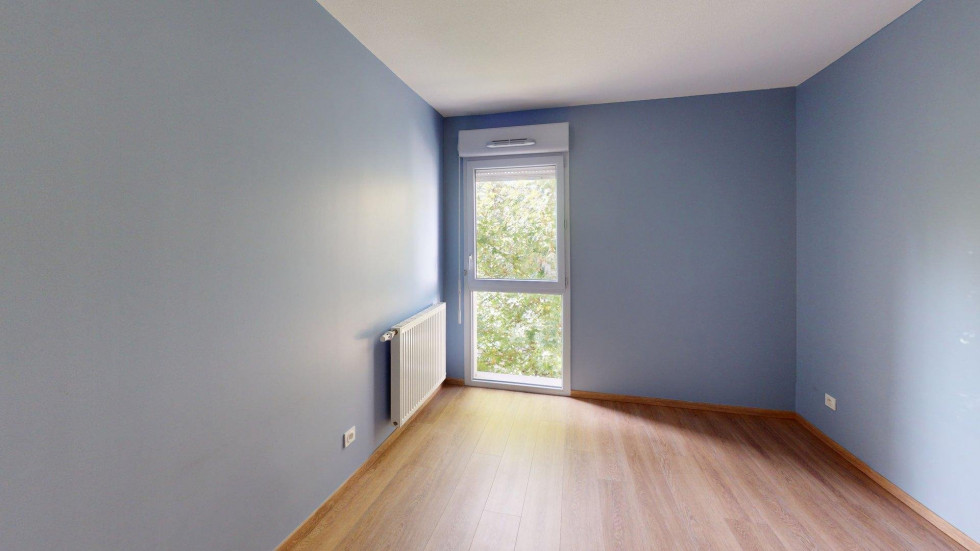 vente Appartement Saint-jean - Photo 7