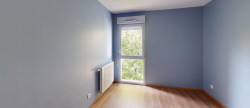 vente Appartement Saint-jean