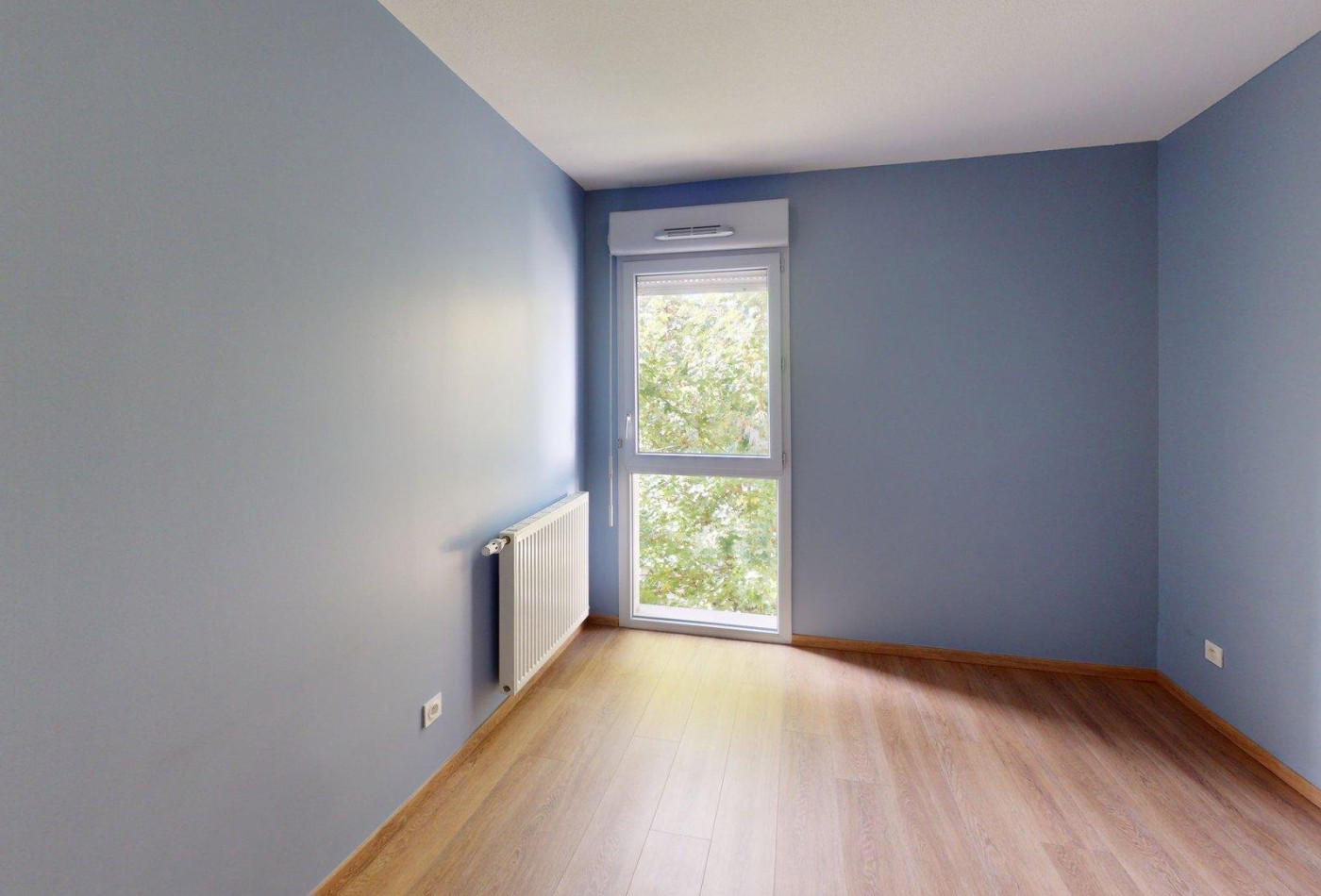 vente Appartement Saint-jean - Photo 7