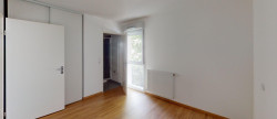 vente Appartement Saint-jean