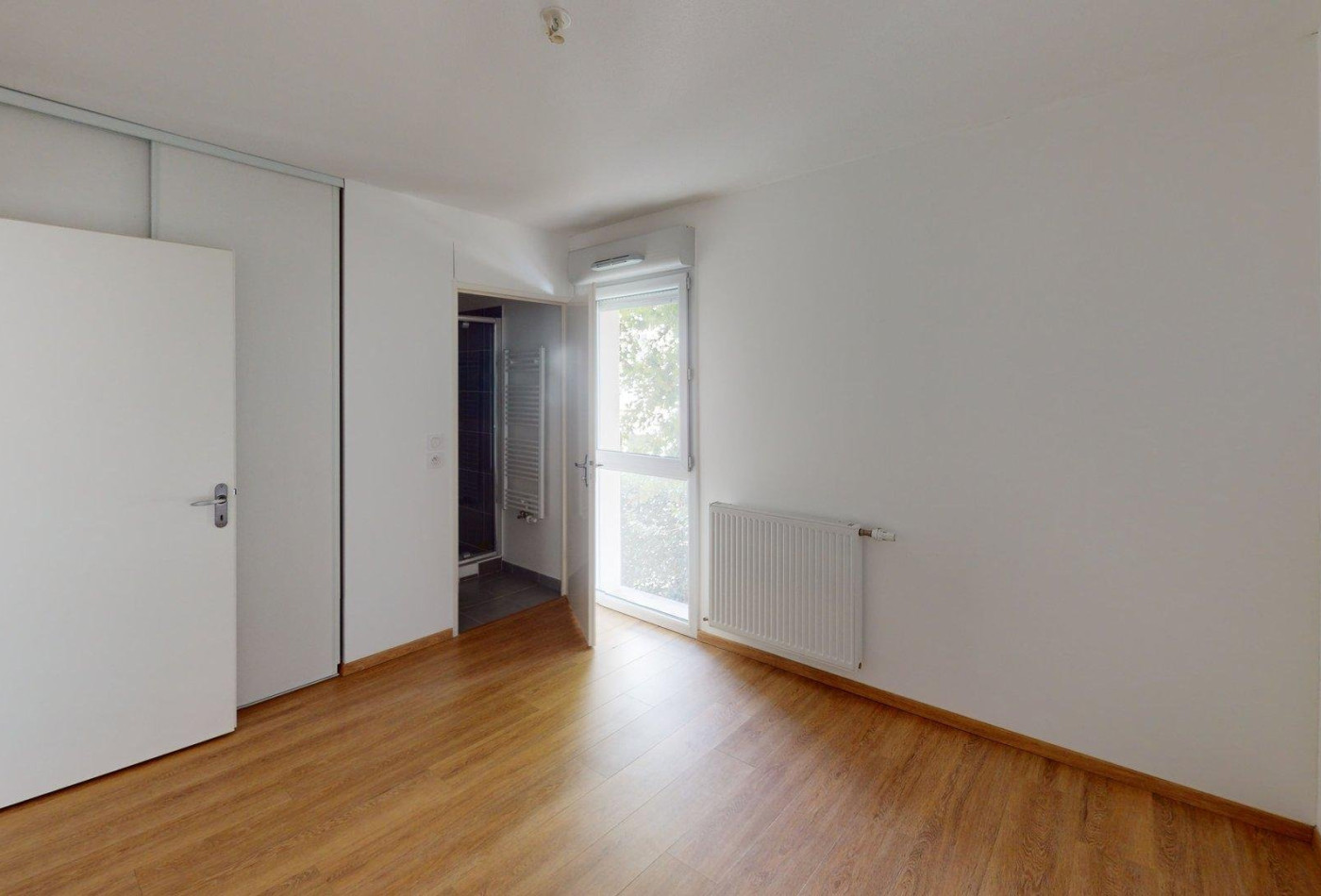 vente Appartement Saint-jean - Photo 5
