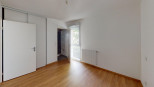 vente Appartement Saint-jean