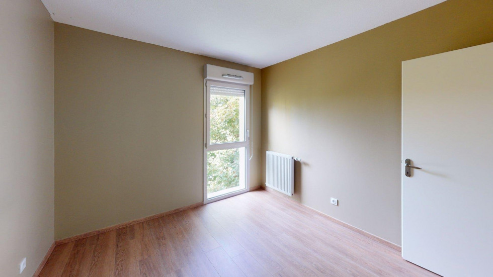vente Appartement Saint-jean - Photo 8