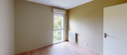 vente Appartement Saint-jean