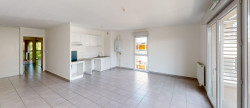 vente Appartement Saint-jean