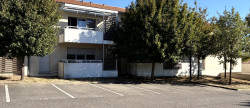vente Appartement Saint-jean