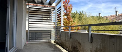 vente Appartement Saint-jean