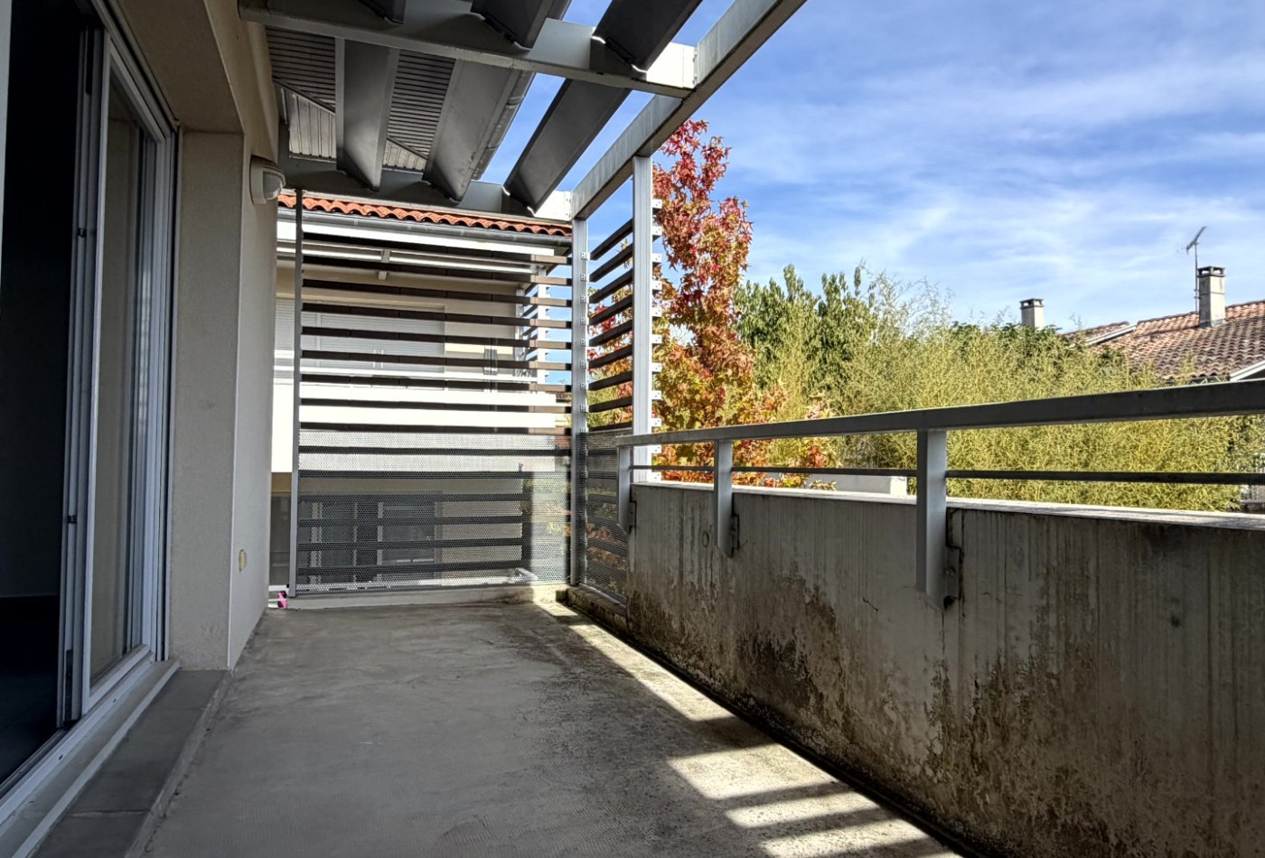 vente Appartement Saint-jean - Photo 3
