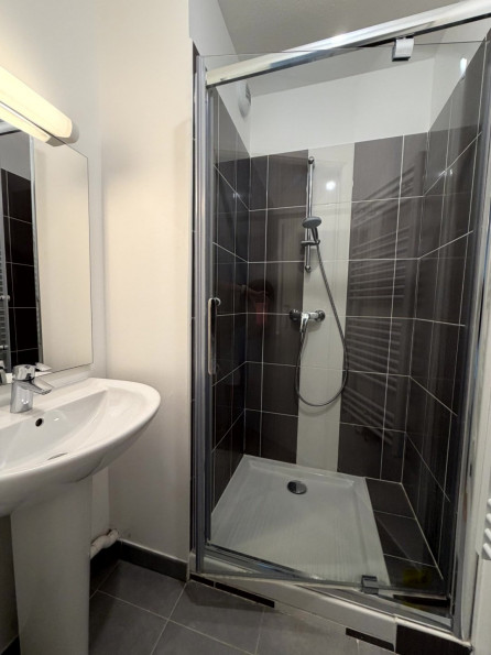 vente Appartement Saint-jean - Photo 9